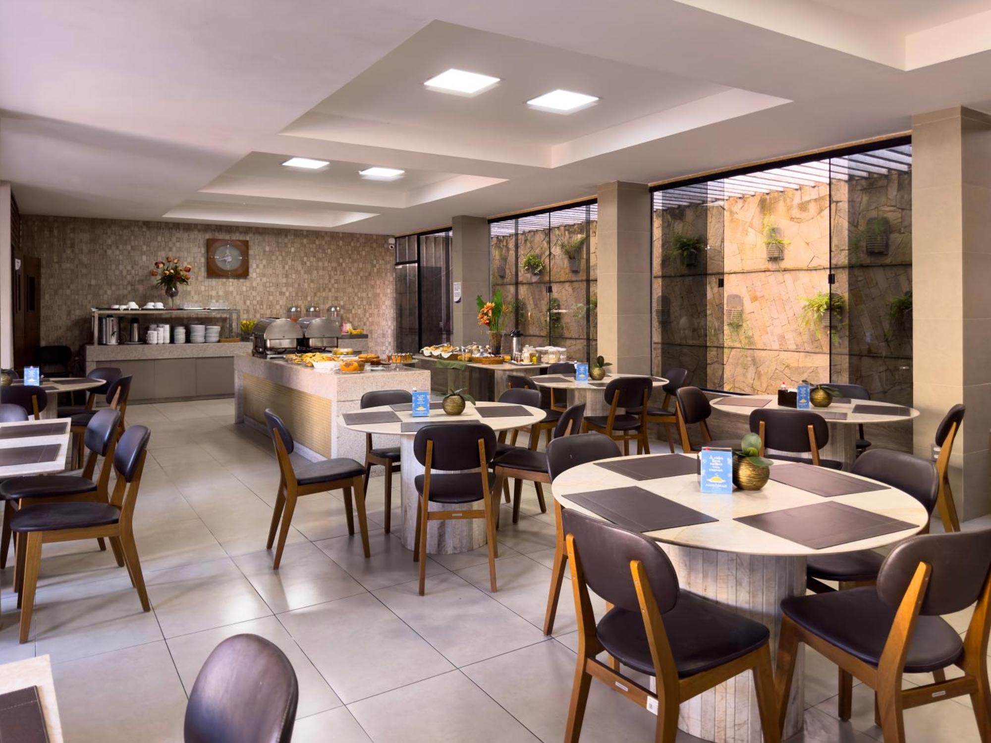 Annamar Hotel — Photos 2