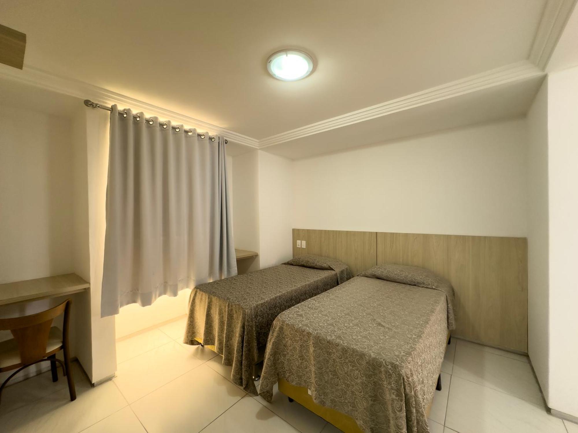 Annamar Hotel — Photos 1